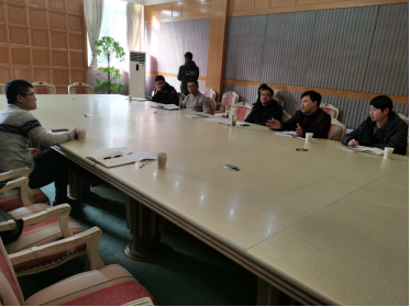 芜湖4.21医疗废物非法倾倒案进展